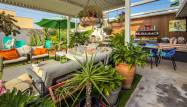Venta - Chalet - Torrevieja - Costa Blanca