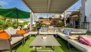 Venta - Chalet - Torrevieja - Costa Blanca