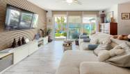 Venta - Chalet - Torrevieja - Costa Blanca