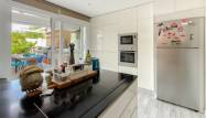 Venta - Chalet - Torrevieja - Costa Blanca