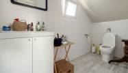 Venta - Chalet - Torrevieja - Costa Blanca