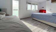 Venta - Chalet - Torrevieja - Costa Blanca