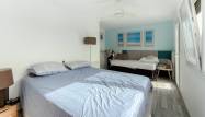 Venta - Chalet - Torrevieja - Costa Blanca