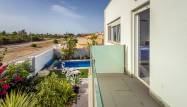 Venta - Chalet - Torrevieja - Costa Blanca