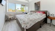 Venta - Chalet - Torrevieja - Costa Blanca