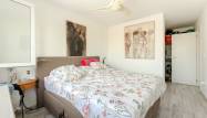 Venta - Chalet - Torrevieja - Costa Blanca