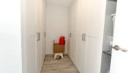 Venta - Chalet - Torrevieja - Costa Blanca