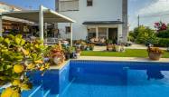 Venta - Chalet - Torrevieja - Costa Blanca