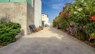 Venta - Chalet - Torrevieja - Costa Blanca
