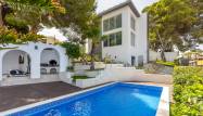 Venta - Chalet - Torrevieja - Costa Blanca