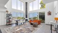 Venta - Chalet - Torrevieja - Costa Blanca
