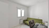 Venta - Chalet - Torrevieja - Costa Blanca