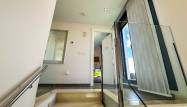 Venta - Chalet - Torrevieja - Costa Blanca