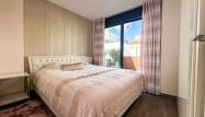 Venta - Chalet - Torrevieja - Costa Blanca