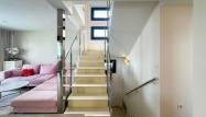 Venta - Chalet - Torrevieja - Costa Blanca