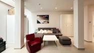 Venta - Chalet - Torrevieja - Costa Blanca