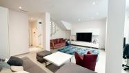 Venta - Chalet - Torrevieja - Costa Blanca