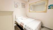 Venta - Chalet - Torrevieja - Costa Blanca