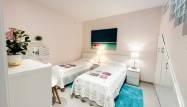 Venta - Chalet - Torrevieja - Costa Blanca