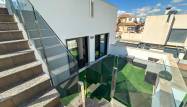 Venta - Chalet - Torrevieja - Costa Blanca