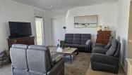Venta - Chalet - Torrevieja - Costa Blanca