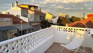 Venta - Chalet - Torrevieja - El Chaparral
