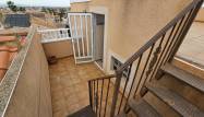 Venta - Chalet - Torrevieja - El Chaparral