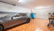 Venta - Chalet - Torrevieja - El Chaparral