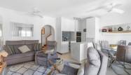 Venta - Chalet - Torrevieja - La Mata