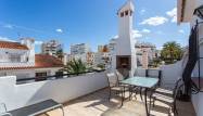 Venta - Chalet - Torrevieja - La Mata