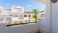 Venta - Chalet - Torrevieja - La Mata