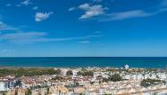 Venta - Chalet - Torrevieja - La Mata