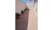 Venta - Chalet - Torrevieja - La Siesta - El Salado - Torreta