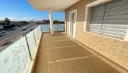 Venta - Chalet - Torrevieja - La Siesta - El Salado - Torreta