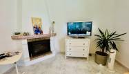 Venta - Chalet - Torrevieja - La Siesta - El Salado - Torreta