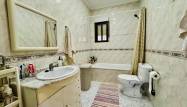 Venta - Chalet - Torrevieja - La Siesta - El Salado - Torreta