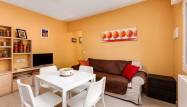 Venta - Chalet - Torrevieja - La Siesta - El Salado - Torreta