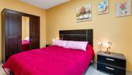 Venta - Chalet - Torrevieja - La Siesta - El Salado - Torreta