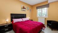 Venta - Chalet - Torrevieja - La Siesta - El Salado - Torreta