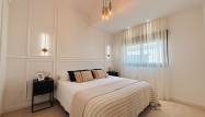 Venta - Chalet - Torrevieja - La Siesta - El Salado - Torreta