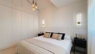 Venta - Chalet - Torrevieja - La Siesta - El Salado - Torreta
