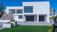 Venta - Chalet - Torrevieja - La Valeta