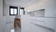 Venta - Chalet - Torrevieja - La Valeta