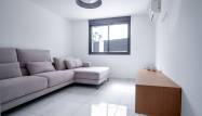 Venta - Chalet - Torrevieja - La Valeta