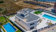 Venta - Chalet - Torrevieja - La Veleta