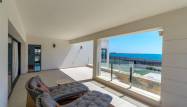 Venta - Chalet - Torrevieja - La Veleta