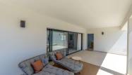 Venta - Chalet - Torrevieja - La Veleta