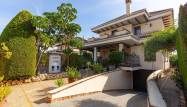 Venta - Chalet - Torrevieja - La Veleta