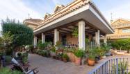 Venta - Chalet - Torrevieja - La Veleta