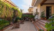 Venta - Chalet - Torrevieja - La Veleta